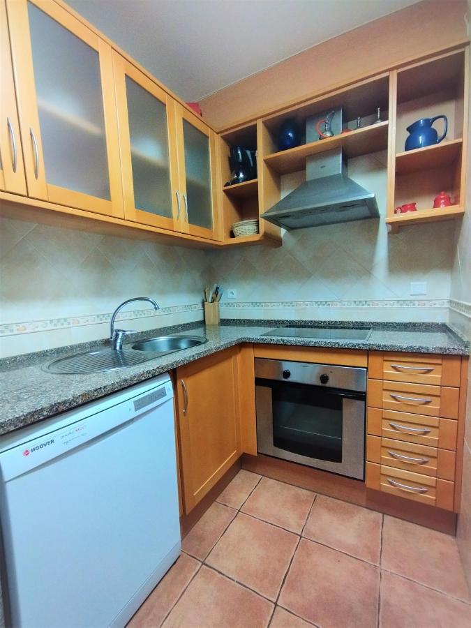 شقة Porto Covo / Costa Alentejana المظهر الخارجي الصورة