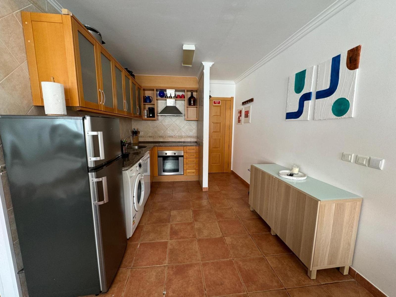 شقة Porto Covo / Costa Alentejana المظهر الخارجي الصورة
