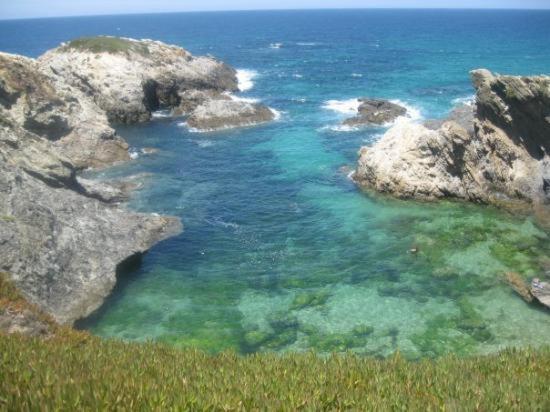 شقة Porto Covo / Costa Alentejana المظهر الخارجي الصورة
